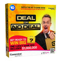 Deal Or No Deal