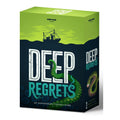 Deep Regrets