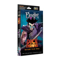 Dice Throne Duelist Single Hero