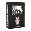 Drunk Donkey