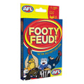 AFL Footy Feud