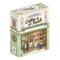 Coffee Rush