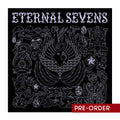 Eternal Sevens