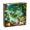 Everdell Emerland Collector's Edition