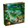 Everdell Emerland