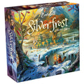 Everdell Silverfrost Collectors Edition