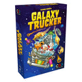 Galaxy Trucker 2nd Edition