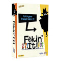 Fakin' It