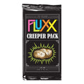 Fluxx Creeper Pack