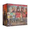 Final Girl Series 3 Ultimate Box