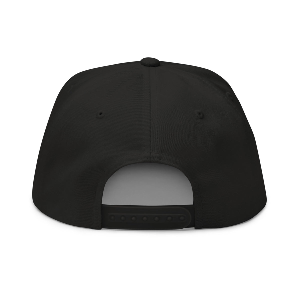Hot Wheels Elite 64 Snapback Hat