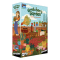 Gretchen's Garden