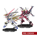 Gundam Assemble Expansion EX06