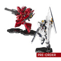 Gundam Assemble Expansion EX08
