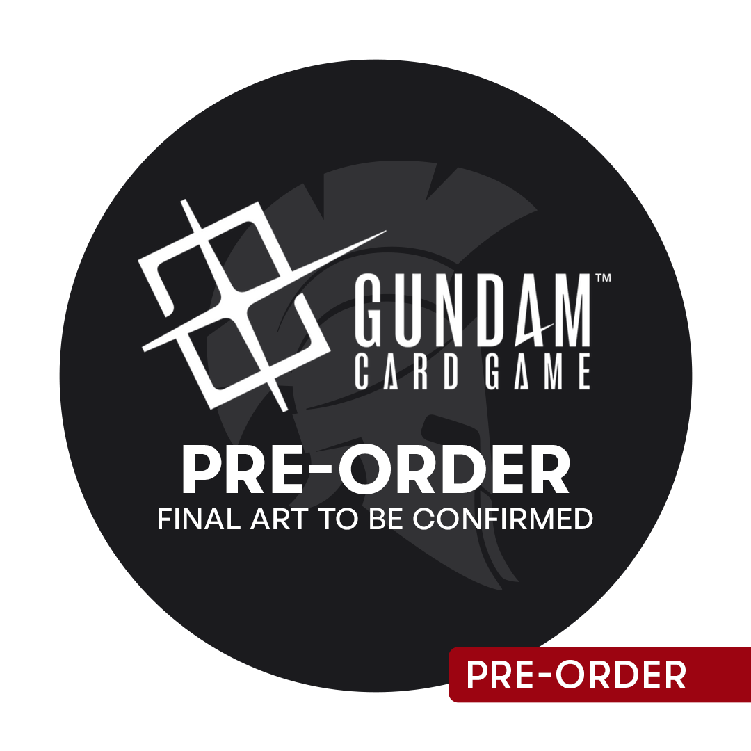 Gundam Assemble Tallgeese Expansion EX05
