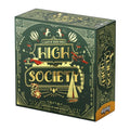High Society
