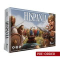 Hispania The Roman Conquest Second Edition