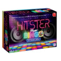 Hitster Bingo