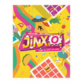 JinxO