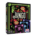 Jungo