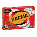 Karma