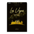 Las Vegas Royale