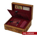 Love Letter (Deluxe Edition)