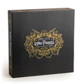 Lying Pirates The Race for the Pirate Throne Retail Edition