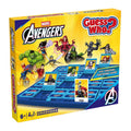 Marvel Avengers Guess Who?