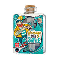 Message in a Bottle