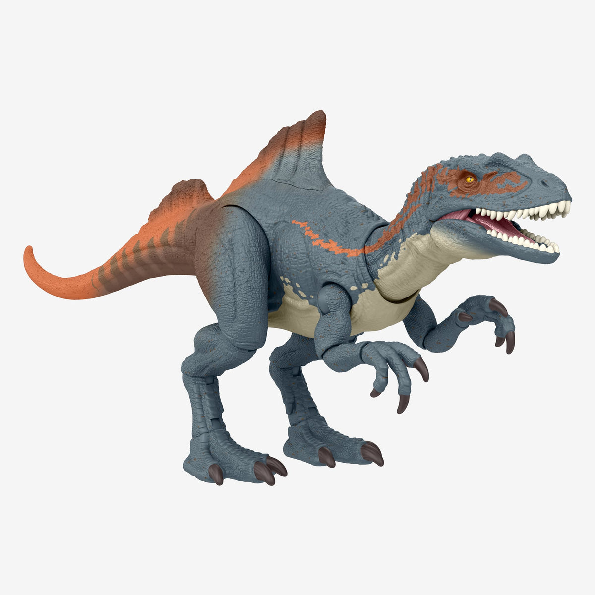 Jurassic World Hammond Collection Concavenator