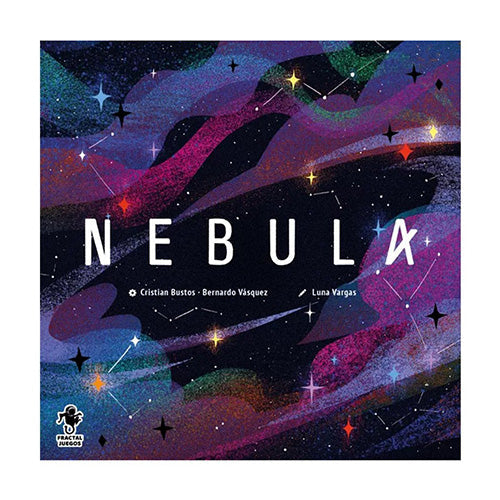 Nebula