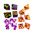 Necromolds Monster Battles 4 Player Upgrade Kit