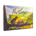 Kickstarter Nestlings Deluxe