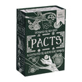 Pacts