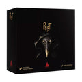 Kickstarter Pest Deluxe