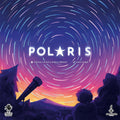 Polaris