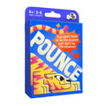 Pounce