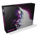 Radlands Collector's Complete Edition