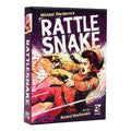Rattlesnake