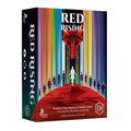 Red Rising New Edition