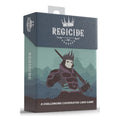 Regicide Black