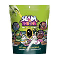 Slam Throne Tactical Fury
