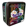 Spot It! - Connect Power Up