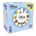 Spot It! Disney Edition