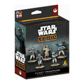 Star Wars Legion Fleet Troopers Unit
