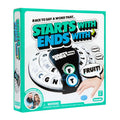 Starts With Ends With