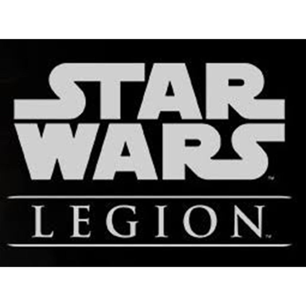 Star Wars Legion Clan Wren Unit Expansion