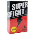 Superfight (2nd Edition)