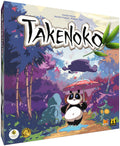 Takenoko New Eco Edition